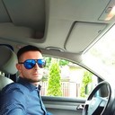 ���������� �����, ���� ������� ������, 36 ���, ������������ ��� ������, ����� � ���������, c�������� ���������