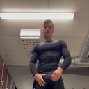 ���������� ������, ���� ����� ����, 20 ���, ������������ ��� ������, ����� � ���������, c�������� ���������, ���������