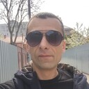 ���������� ������-��-����, ���� ������� �������, 45 ���, ������������ ��� ������, ����� � ���������, c�������� ���������, ���������