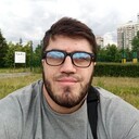 ���������� ���������, ���� ������� ����, 30 ���, ������������ ��� ������, ����� � ���������