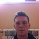 ���������� ������, ���� ������� �������, 38 ���, ������������ ��� ������, ����� � ���������, c�������� ���������, ���������