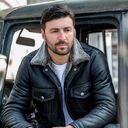 ���������� �����������, ���� ������� �����, 44 ����, ������������ ��� ������, ����� � ���������