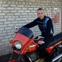 ���������� ������, ���� ������� Ramzes, 45 ���, ������������ ��� ������, ����� � ���������, c�������� ���������