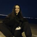 ���������� �����-���������, ���� ������� ������, 22 ����, ������������ ��� ������, ����� � ���������, c�������� ���������