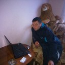  ,   , 42 ,   