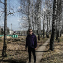 ���������� ����, ���� ������� ������, 28 ���, ������������ ��� ������, ����� � ���������