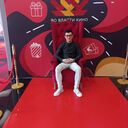  ,   , 27 ,     , c , 