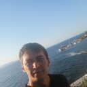 ���������� �����, ���� ������� �����, 39 ���, ������������ ��� ������