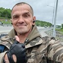 ���������� ������������, ���� ������� ������, 49 ���, ������������ ��� ����� � ���������, c�������� ���������