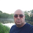 ���������� ������, ���� ������� Ayxan, 50 ���, ������������ ��� c�������� ���������