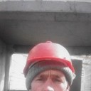 ���������� �������, ���� ������� �������, 50 ���, ������������ ��� ������, ����� � ���������, c�������� ���������