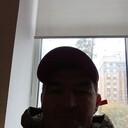  ,   , 44 ,   ,   
