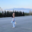 ���������� ���������, ���� ������� ����������, 22 ����, ������������ ��� ������, ����� � ���������