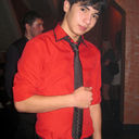  ,   Merdan4ik, 35 ,     , c 