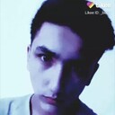  ,   , 23 ,   ,   , c 