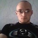  ,   , 37 ,     , c 