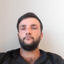 ���������� �����������, ���� ������� AYDIN, 32 ����, ������������ ��� ������, ����� � ���������, c�������� ���������, ���������