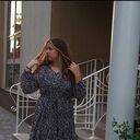  ,   , 21 ,  