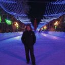 ���������� ���������, ���� ������� ����, 47 ���, ������������ ��� ������, ����� � ���������