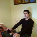 ���������� ������ ��������, ���� ������� ������, 33 ����, ������������ ��� ������