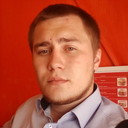 ���������� �����������, ���� ������� �����, 32 ����, ������������ ��� ������, ����� � ���������, c�������� ���������