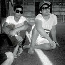 ���������� ��, ���� ������� ����, 36 ���, ������������ ��� ������