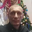   ,   IURII, 61 ,     