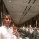 ���������� ������, ���� ������� Aman, 37 ���, ������������ ��� ������, ����� � ���������