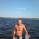 ���������� ���������, ���� ������� �����, 58 ���, ������������ ��� ������, ����� � ���������, c�������� ���������