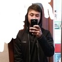  ,   , 34 ,   