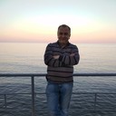 ���������� ������, ���� ������� ��������, 60 ���, ������������ ��� ������, ����� � ���������, c�������� ���������, ���������