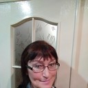  ,   , 57 ,  