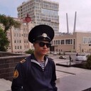  ,   , 22 ,   ,   , c , 