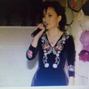 ���������� �����, ���� ������� ������, 50 ���, ������������ 