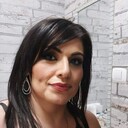  ,   Rada, 48 ,     , c 