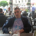 ���������� ��������������, ���� ������� ��������, 51 ���, ������������ ��� ����� � ���������, c�������� ���������