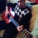  ,   Vagho, 32 ,   