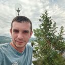 ���������� �������, ���� ������� Kirill, 32 ����, ������������ ��� ������, ����� � ���������