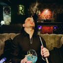 ���������� ������, ���� ������� ������, 30 ���, ������������ ��� ������, ����� � ���������