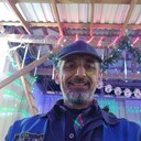  ,   Goalkeeper, 62 ,   ,   , c , 