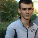 ���������� ������, ���� ������� ����, 28 ���, ������������ ��� ������, ����� � ���������, c�������� ���������