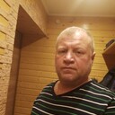 ���������� �����, ���� ������� ������, 48 ���, ������������ ��� ������, ����� � ���������, c�������� ���������