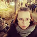 ���������� ���������, ���� ������� OOZ, 43 ����, ������������ ��� ������, ����� � ���������, ���������