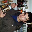 ���������� �������, ���� ������� ����, 31 ���, ������������ ��� ������