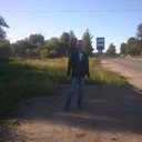 ���������� ����, ���� ������� ���������, 35 ���, ������������ ��� ������, ����� � ���������, c�������� ���������