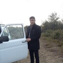  --,   , 37 ,   ,   , c 