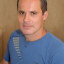 ���������� ����������, ���� ������� ������, 51 ���, ������������ ��� ����� � ���������, c�������� ���������