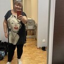  ,   , 54 ,     , c 