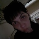 ���������� ���������, ���� ������� ��������, 41 ���, ������������ ��� ����� � ���������, c�������� ���������