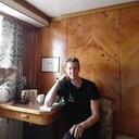  ,   , 35 ,     , c 